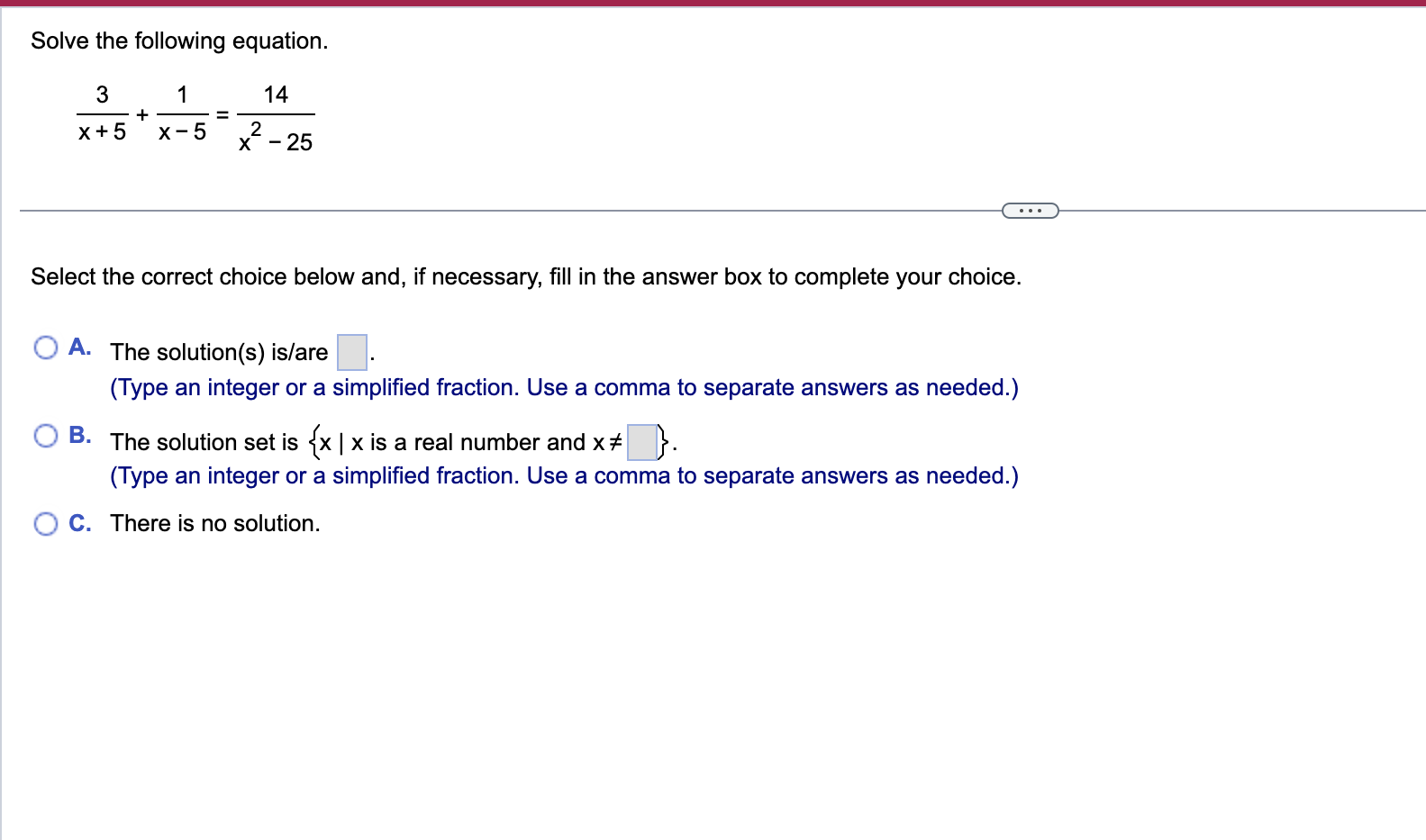 Add and simplify. (4+/-_4)+(8+~/-_81) (\"w4) +