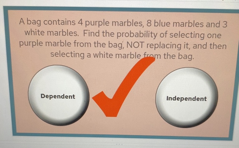 Can someone please help me and tell me if this is