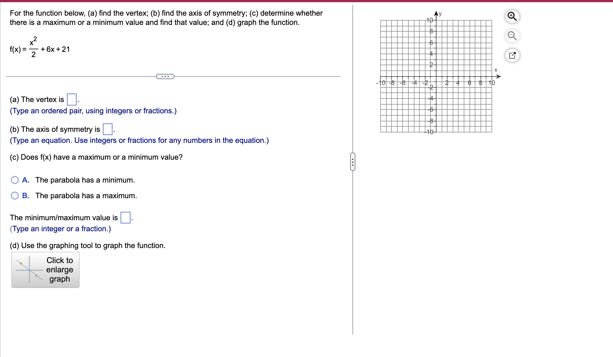 Add and simplify. (4+/-_4)+(8+~/-_81) (\"w4) +