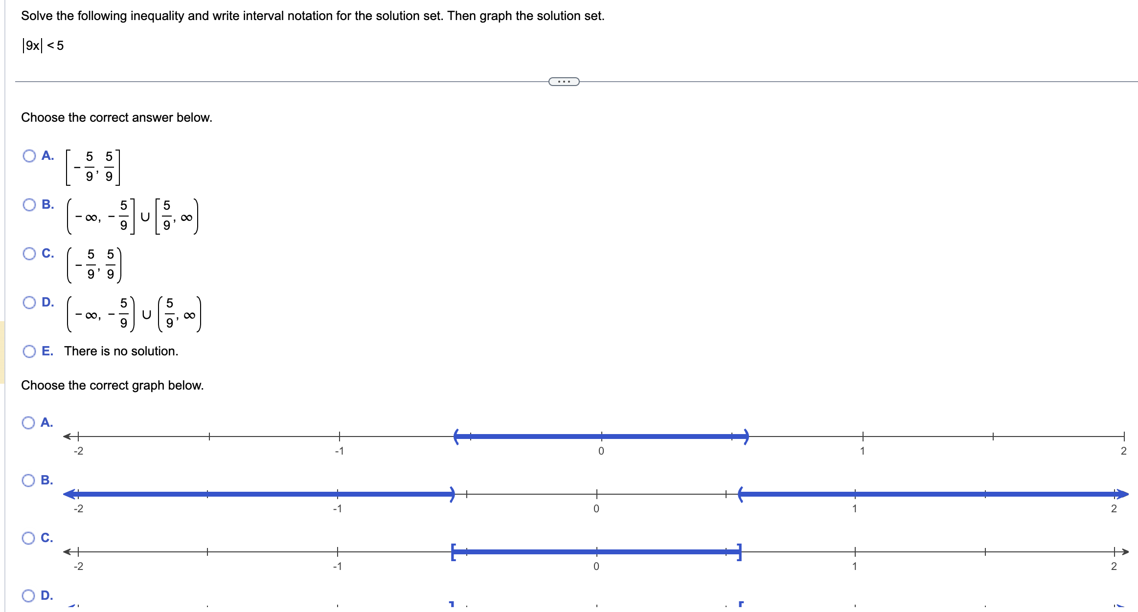 Add and simplify. (4+/-_4)+(8+~/-_81) (\"w4) +