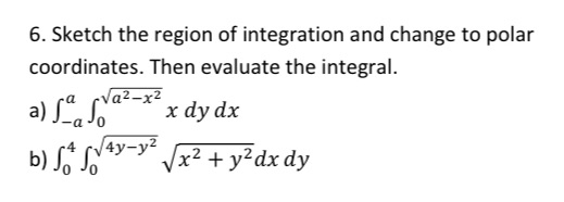 #6. Please no typed or Ai answer. Please thank
