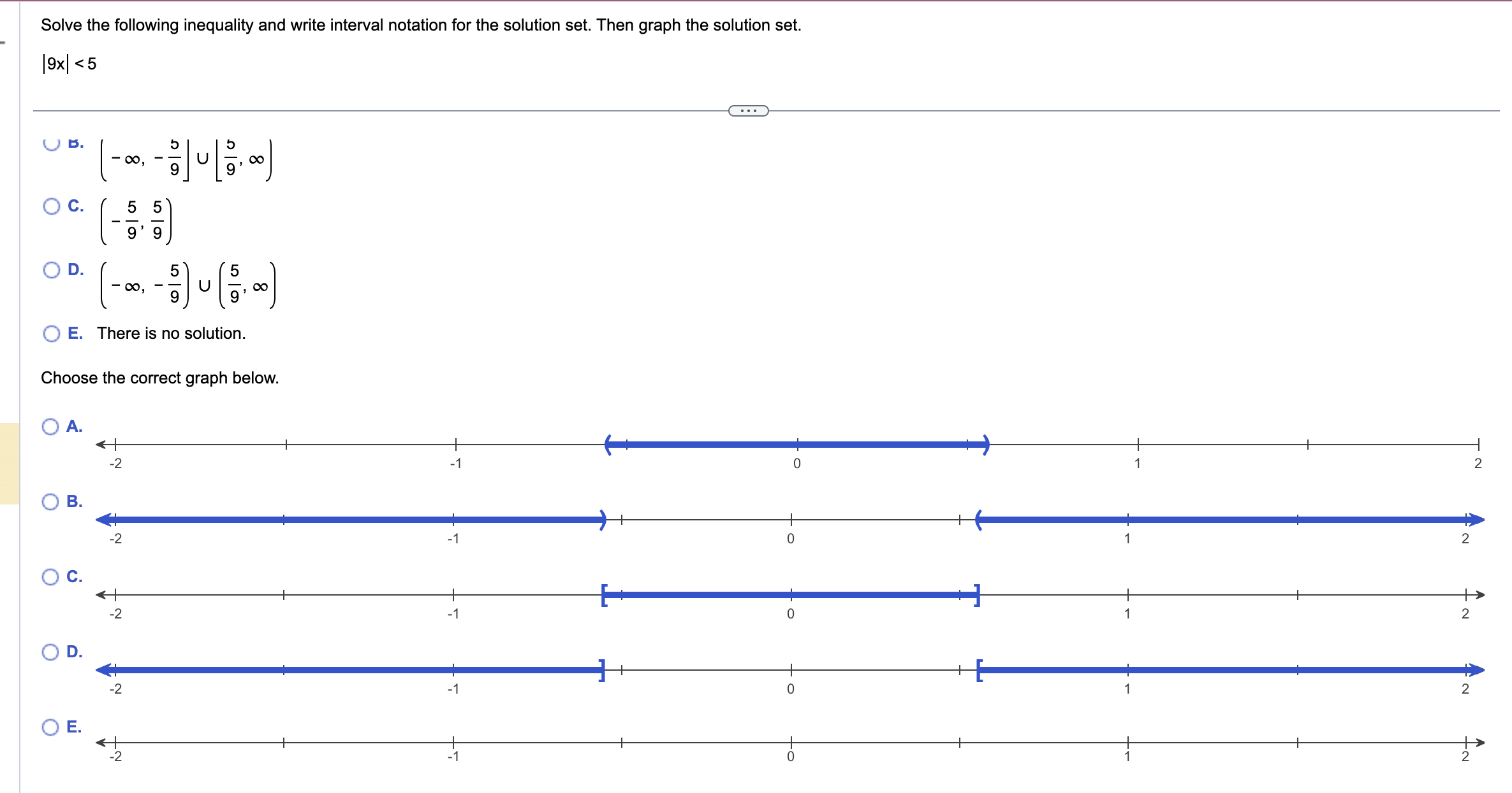 Add and simplify. (4+/-_4)+(8+~/-_81) (\"w4) +