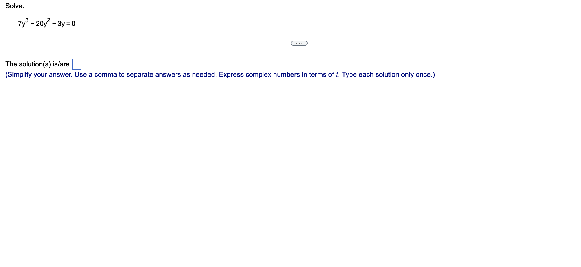 Add and simplify. (4+/-_4)+(8+~/-_81) (\"w4) +