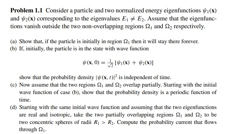 Questions are attached below; Problem Ll Consider
