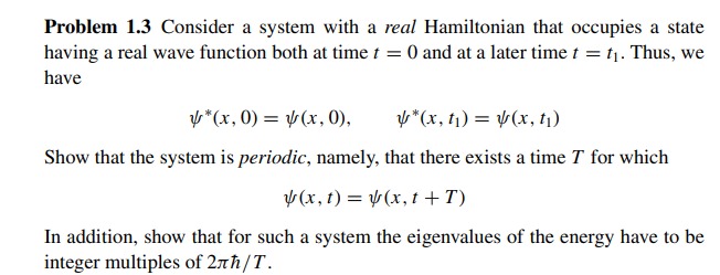 Questions are attached below; Problem Ll Consider