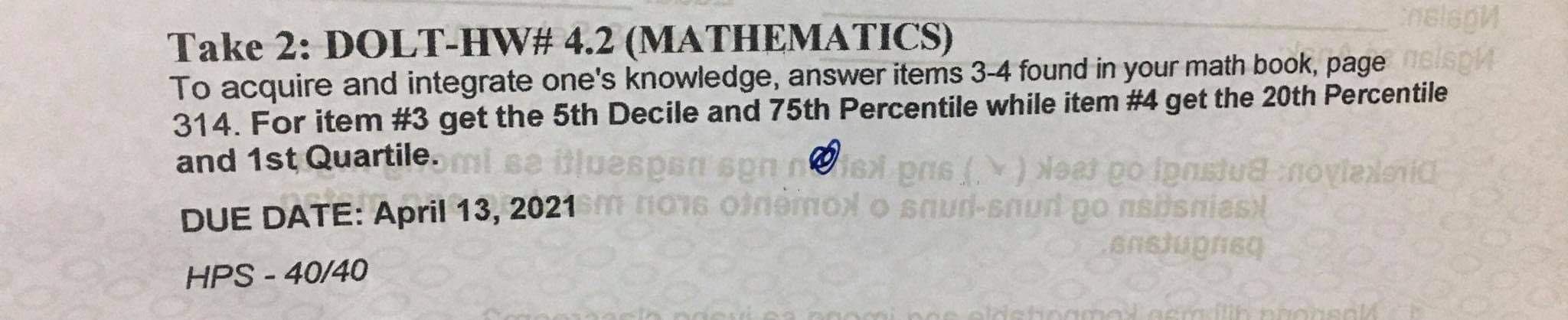 Please can you answer this i need to have an idea