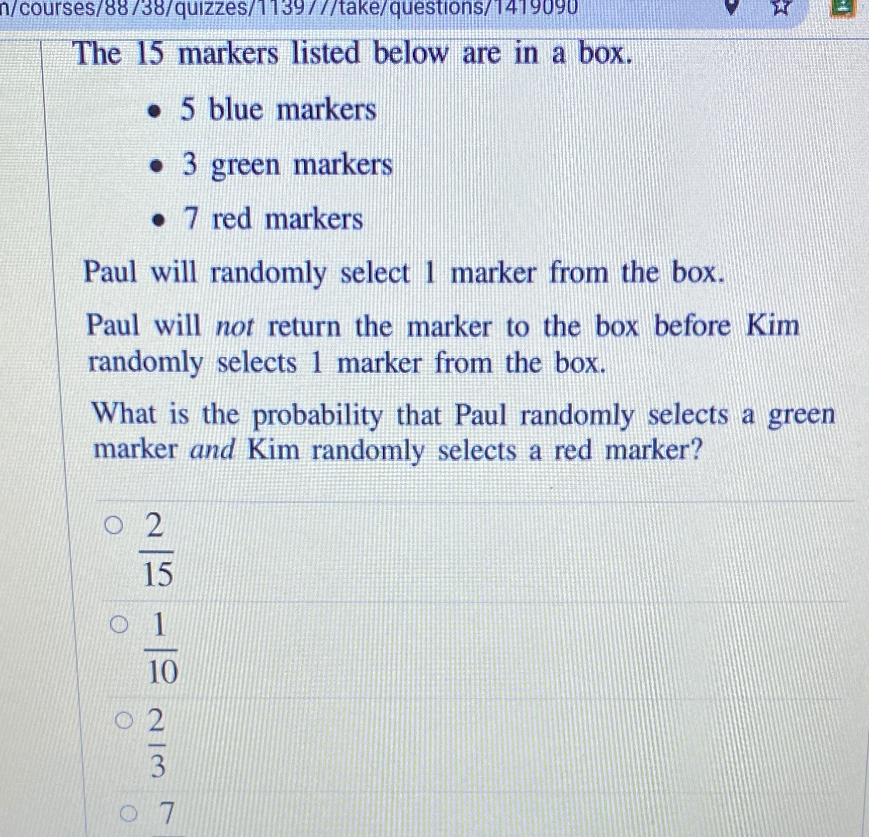 1/ courses/88/38/quizzes/ 1 139/