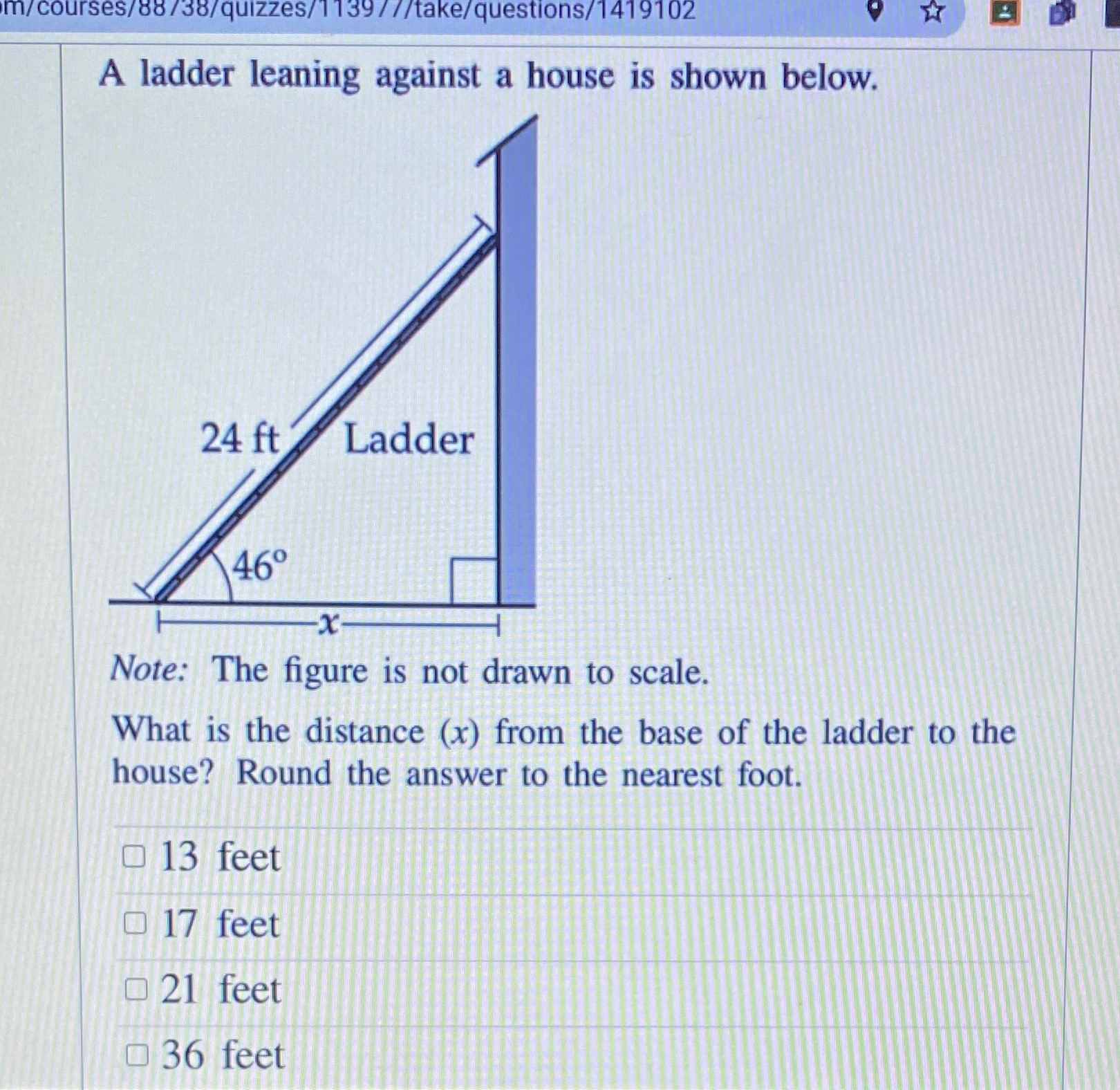 m/ courses/88/38/quizzes/ 1 139/