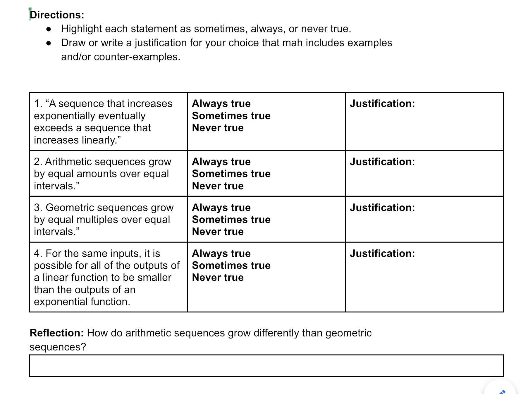 May someone please help me with this, I do not