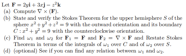 Please help me answer as soon as possible. Thank