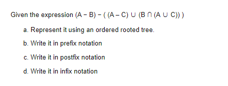 please answer these two questions. Given the