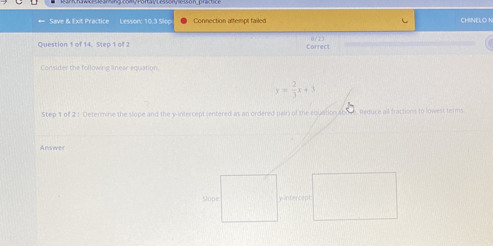 learn.hawkeslearning.com/Portal/Lesson/lesson_prac