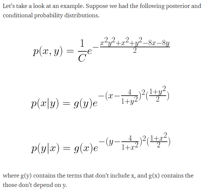 Hi there! I'm looking on this website and finding