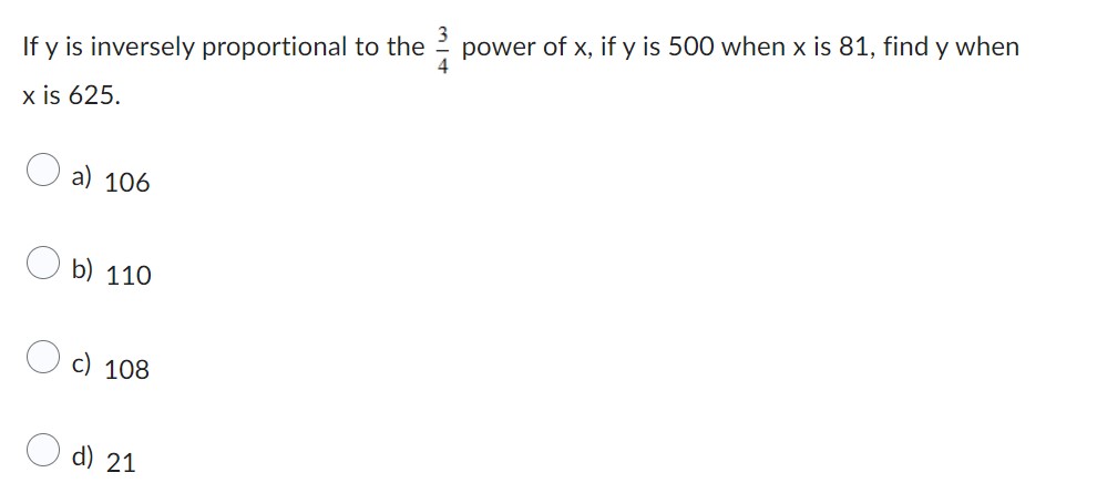 A soup can that holds 24 ounces is 18 cm tall. If