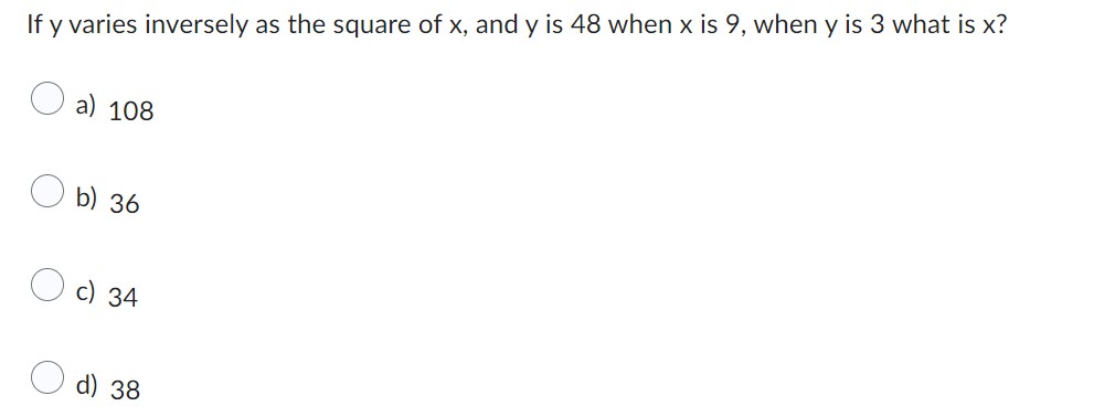 A soup can that holds 24 ounces is 18 cm tall. If