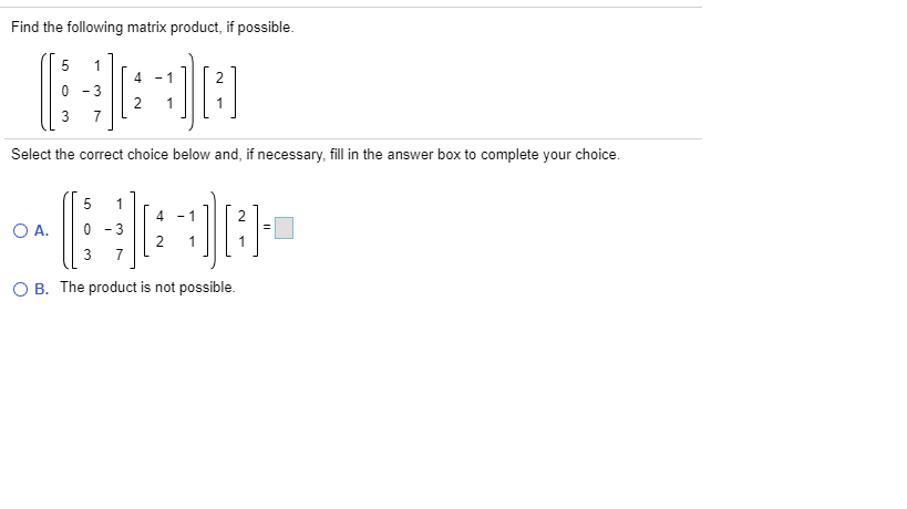 1 The table gives the amount (in billions of
