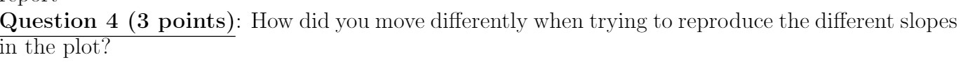 __.J__,_.-_ Question 4 (3 points): How did you
