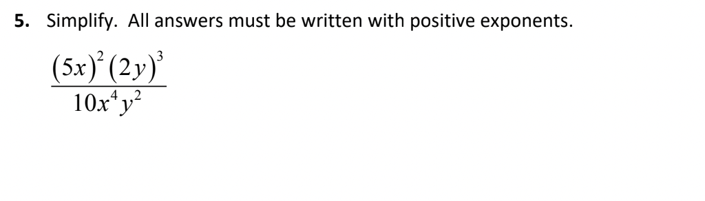 \fn(n 1) 2 the number of games Gthat must be