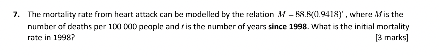 \fn(n 1) 2 the number of games Gthat must be