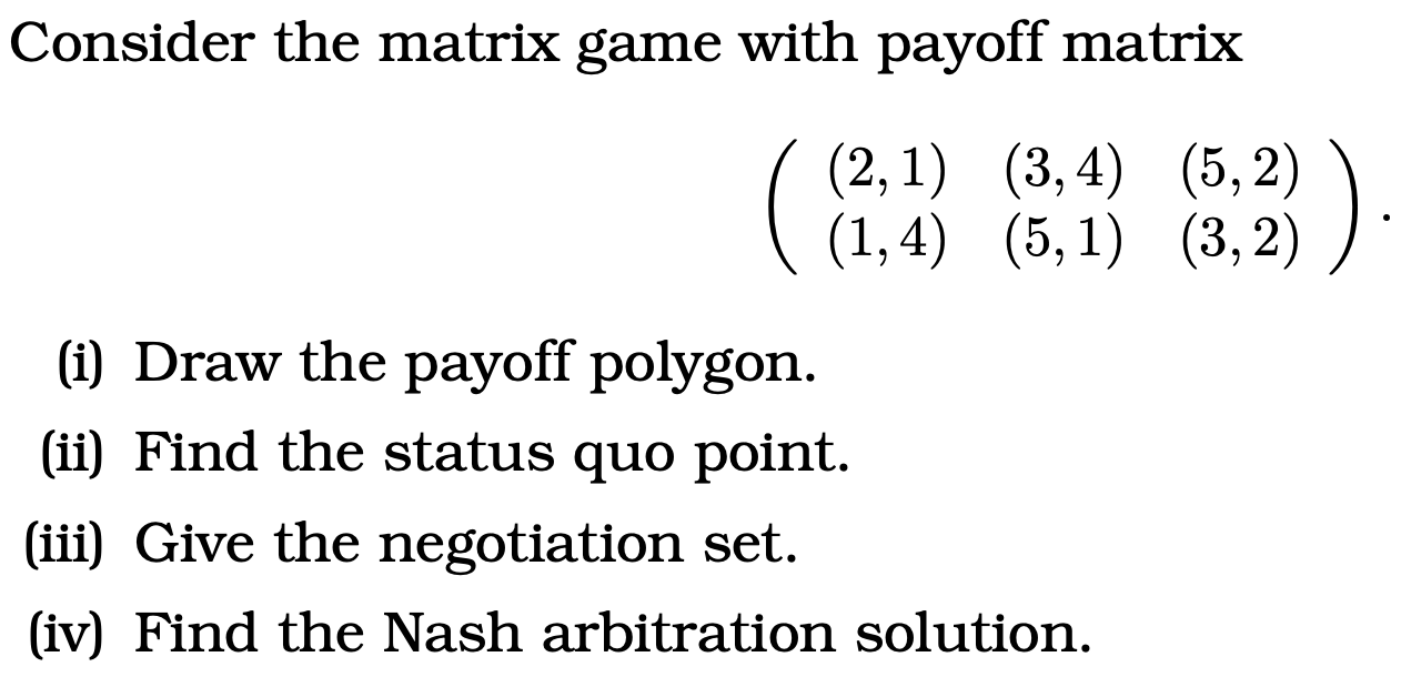 Could you please help me with this Games and