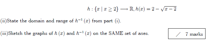 Can you please explain how to solve this equation