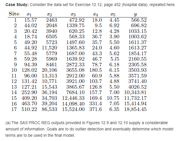 refer to the attachments 71 Consider a 2nd-order