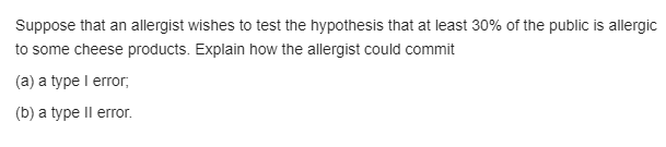 refer to the attachments 71 Consider a 2nd-order