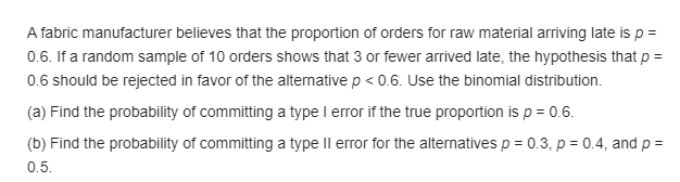refer to the attachments 71 Consider a 2nd-order