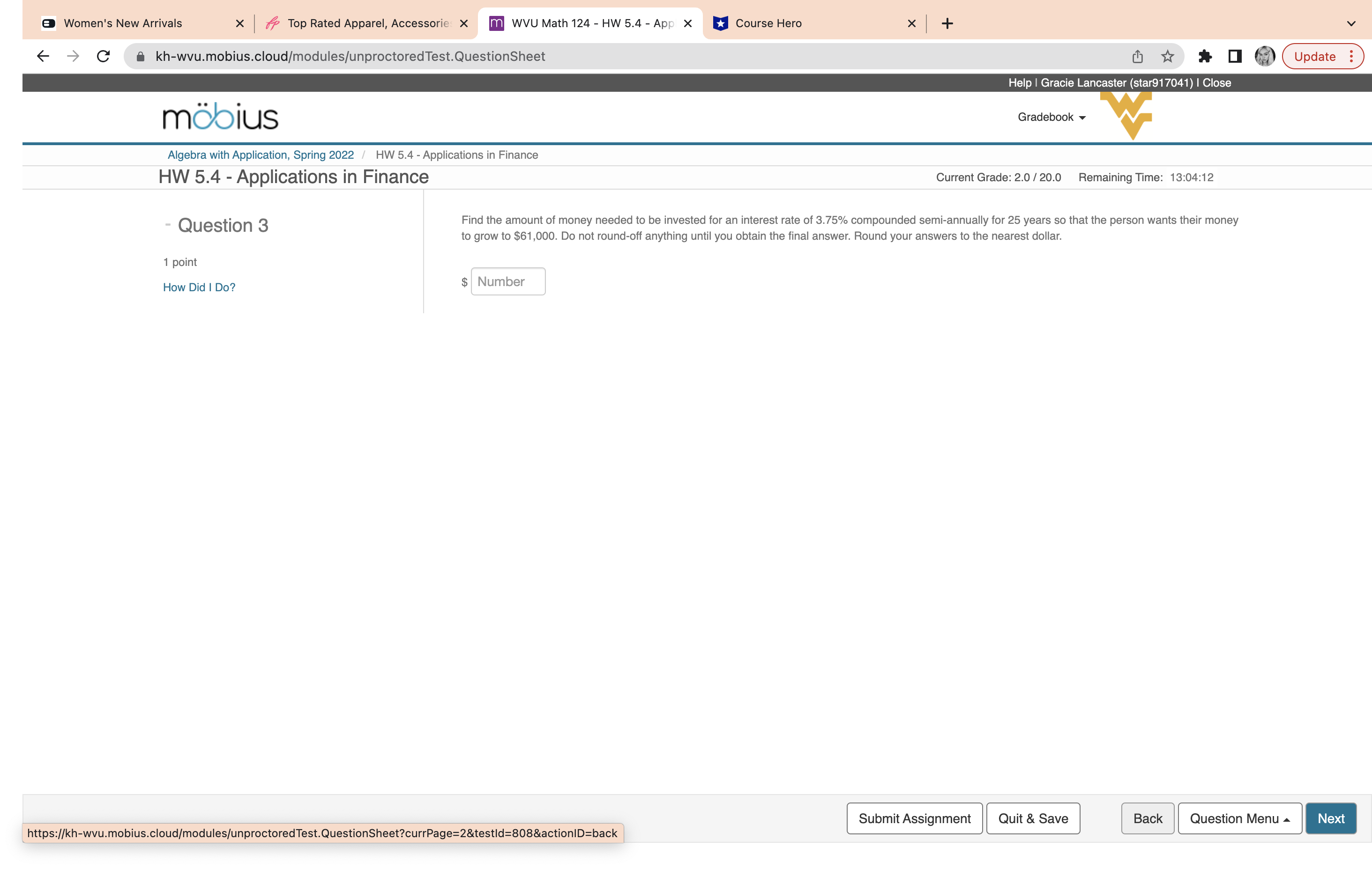 needing help with these Women's New Arrivals