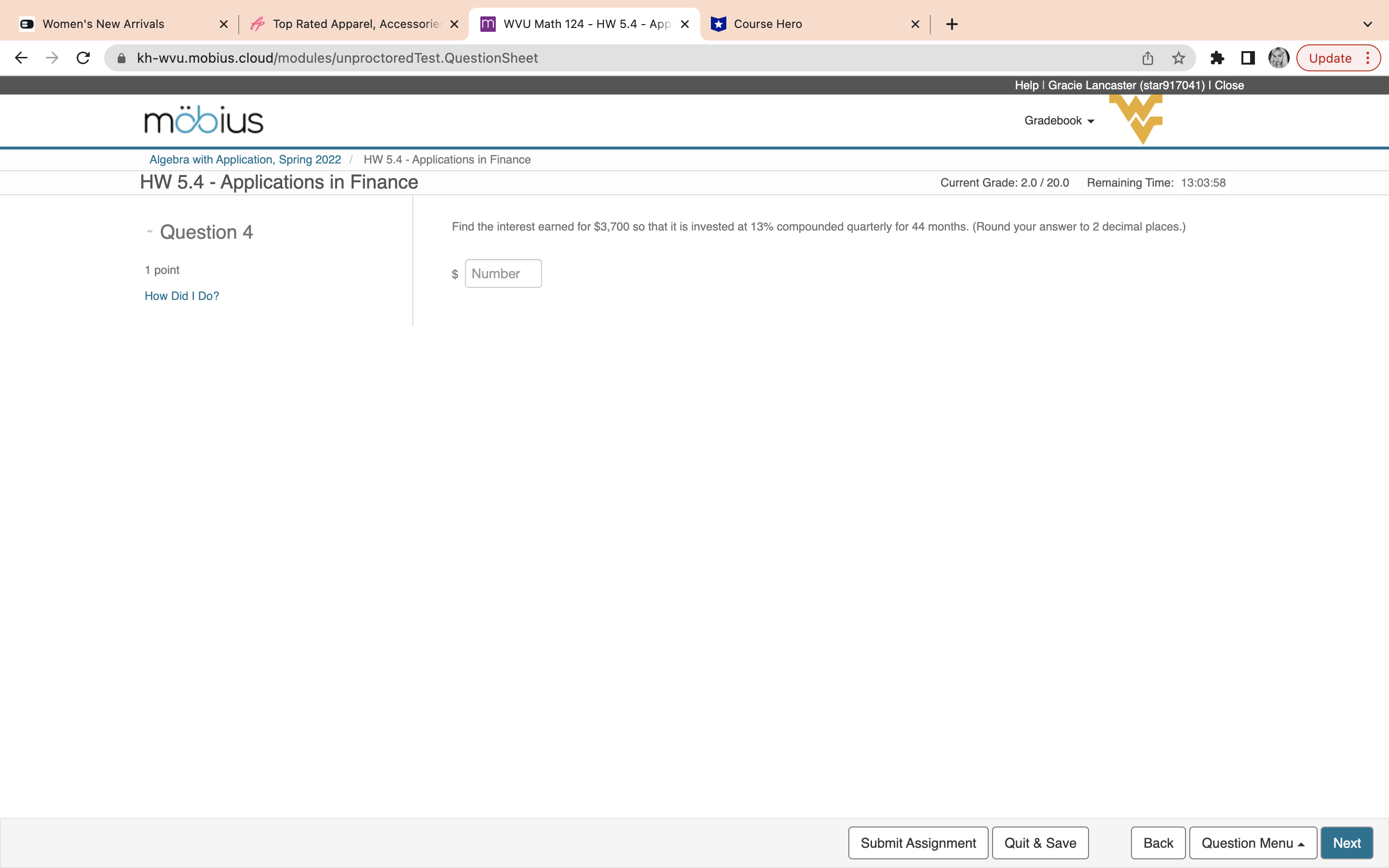 needing help with these Women's New Arrivals