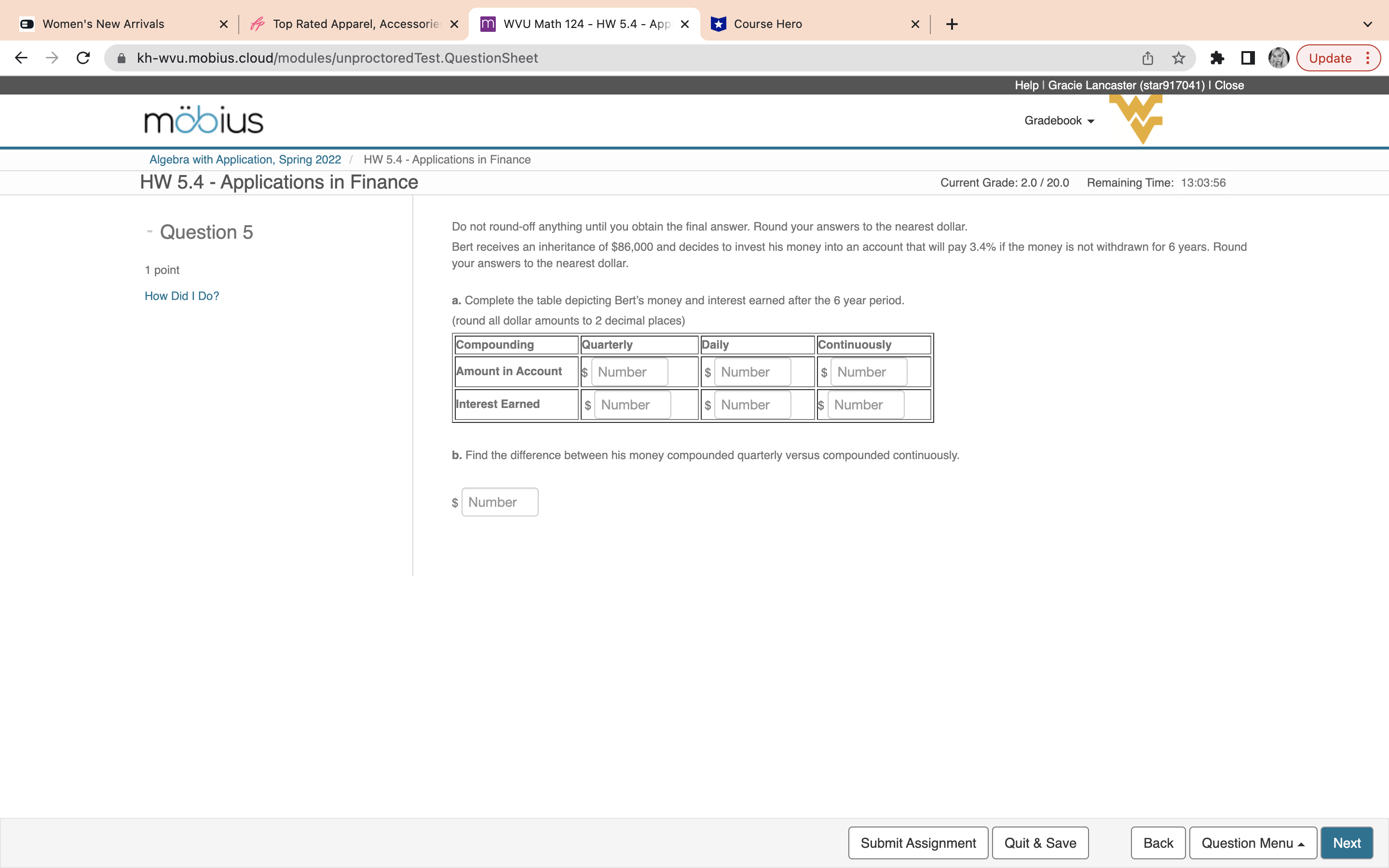 needing help with these Women's New Arrivals