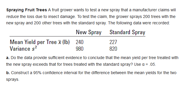 Training Science An examination was led to look