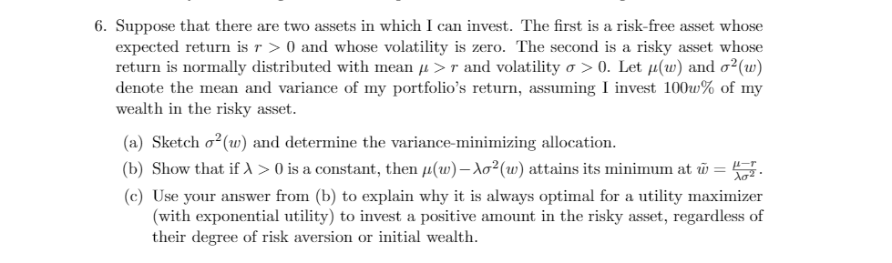 Need help kinda struggling on this reasoning