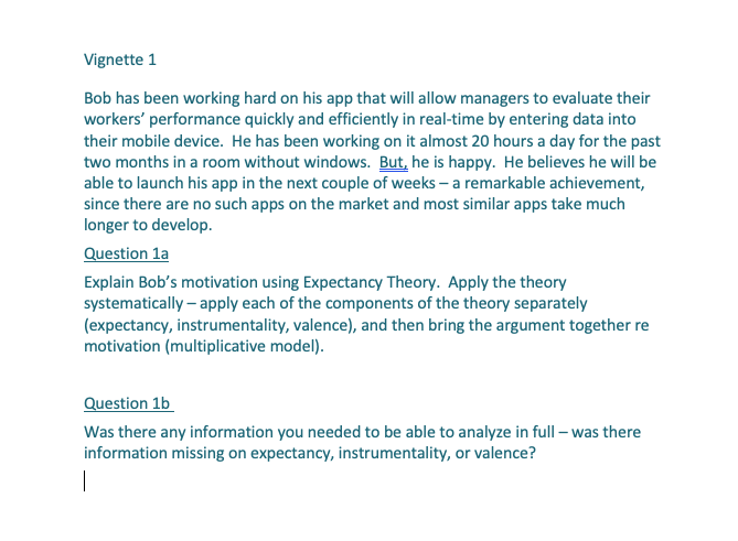 I need some help with this question. I would also