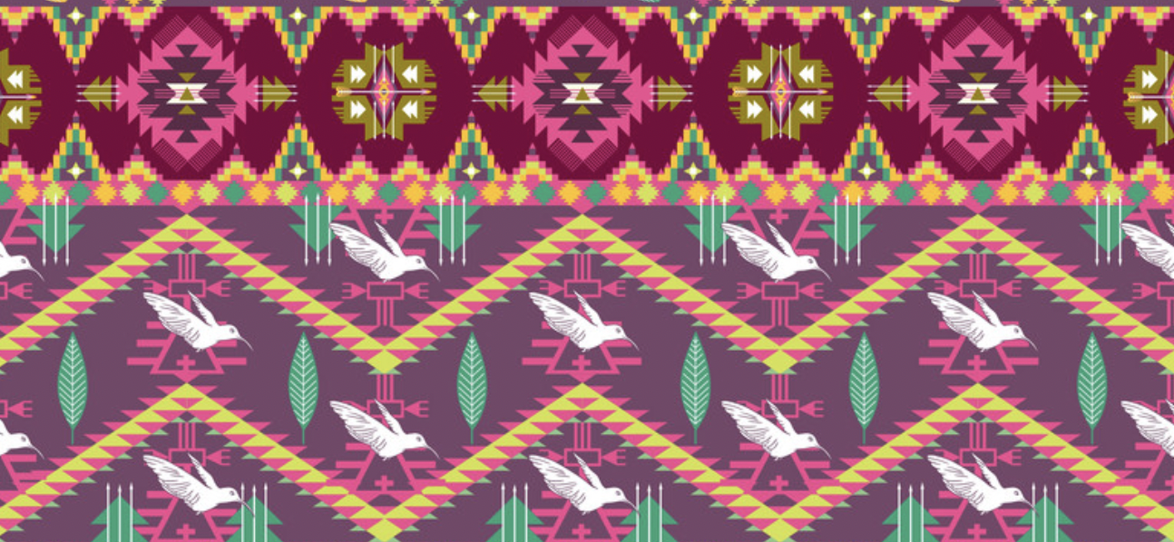 Provide the Pattern Analysis and give their