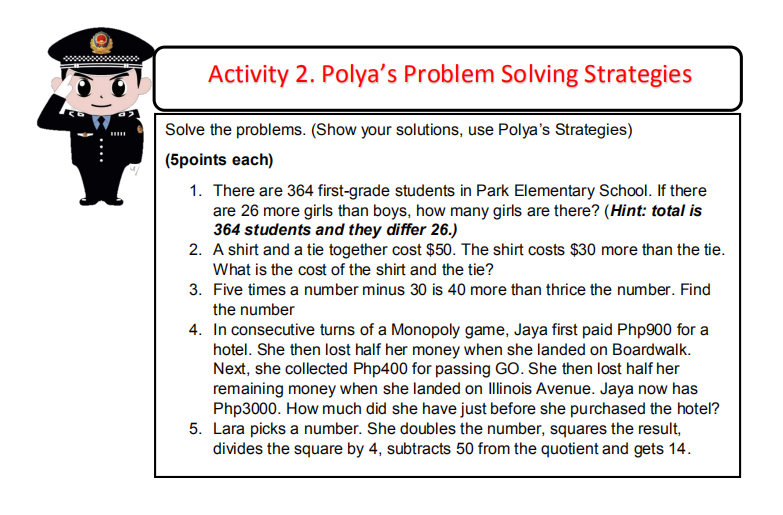 Can anyone help me with these? Thank you O