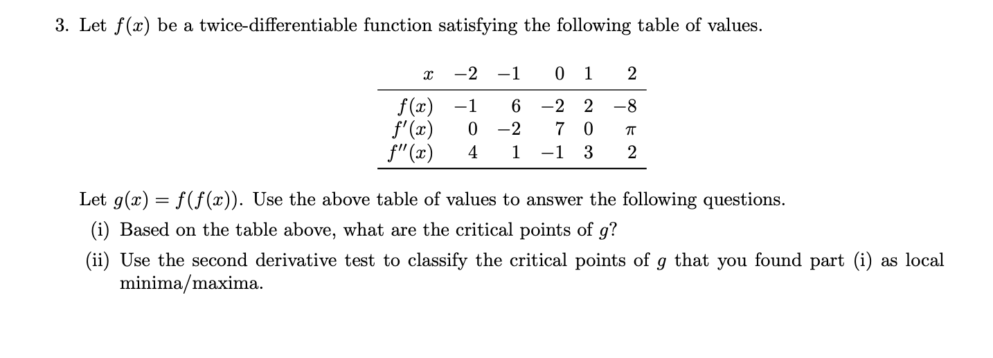 Hi is there anyone who could help me with this