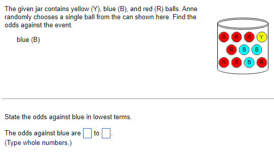 Arne, Bobbette, Chuck, Deirdre, Ed, and Fran have