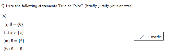 Can you please explain how to solve this equation
