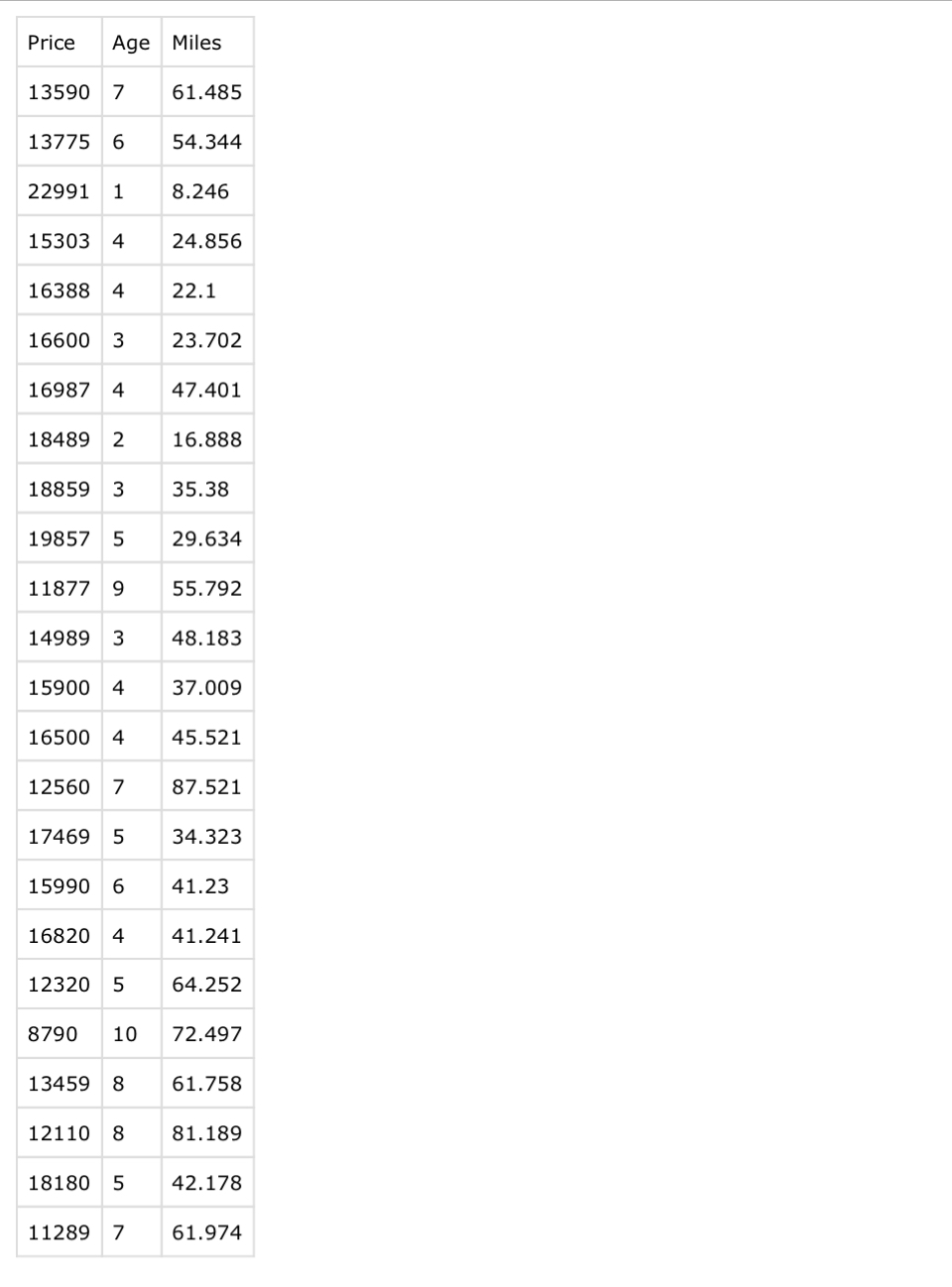 Homework 7: Due 10/1/24, 11:59pm Instructions: