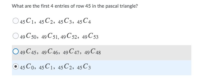 multiple choice , I need it within 15