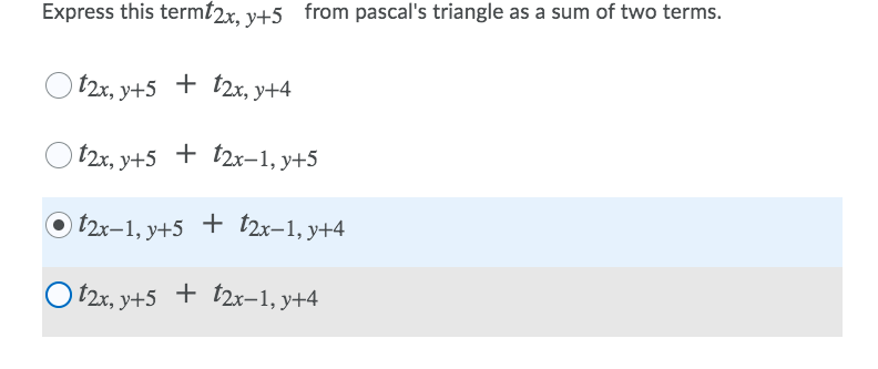 multiple choice , I need it within 15