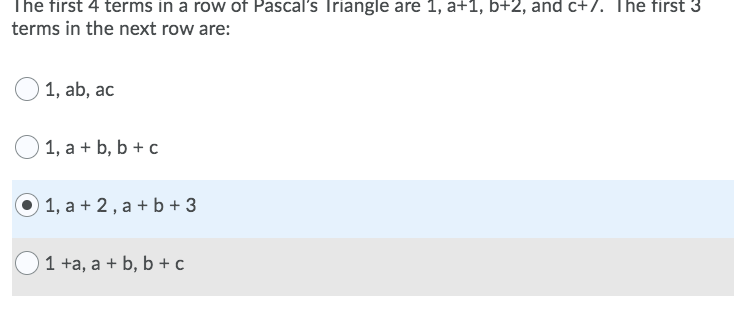 multiple choice , I need it within 15
