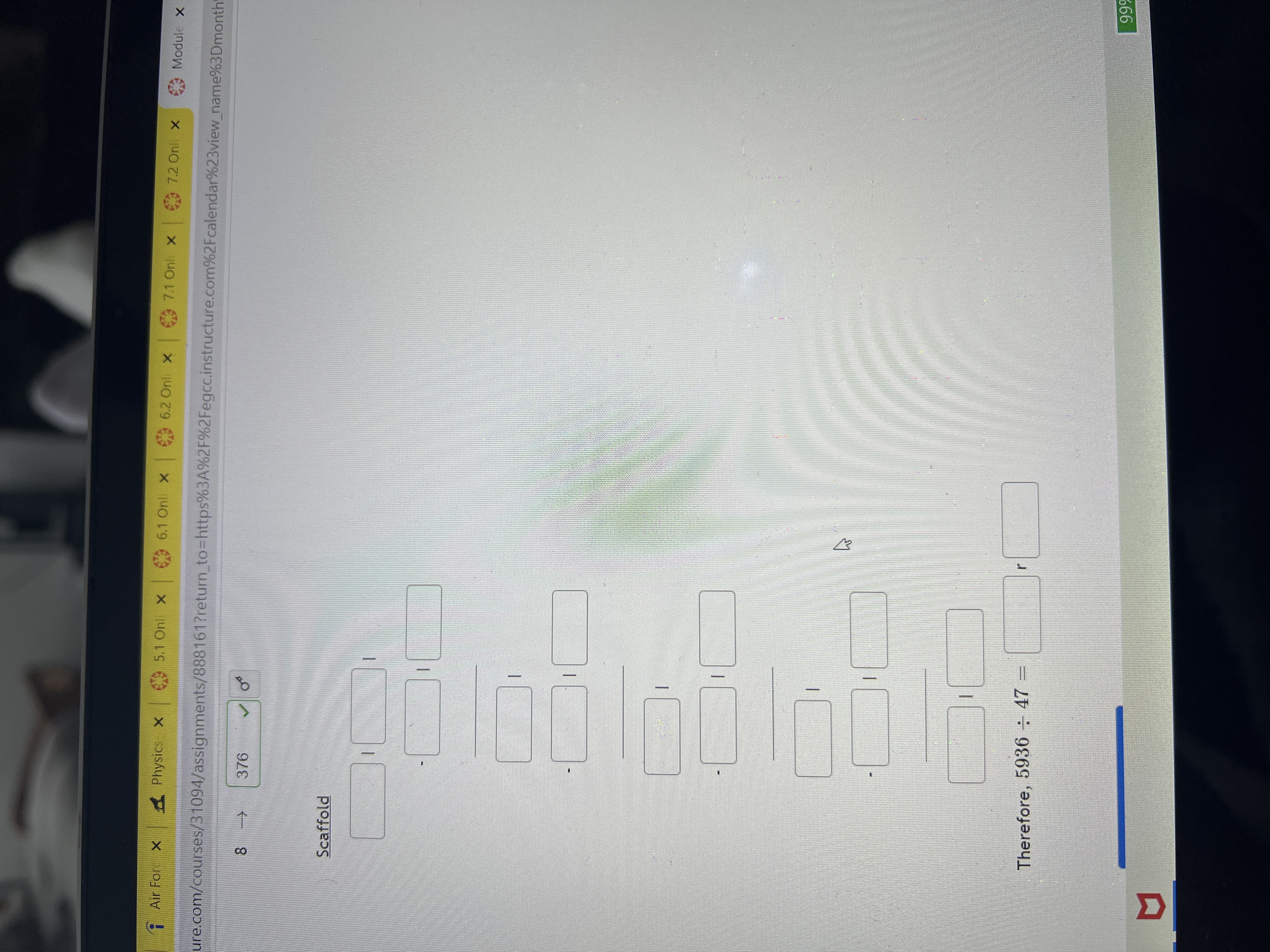 Air For X Physics x 679 5.1 Onl x 6.1 Onl x 6.2