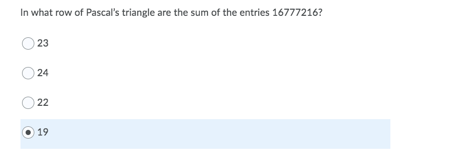 multiple choice , I need it within 15