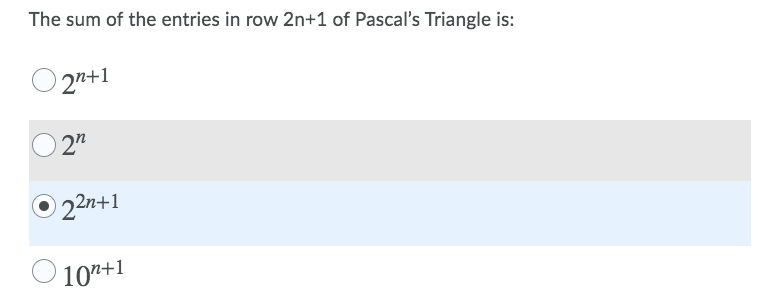 multiple choice , I need it within 15