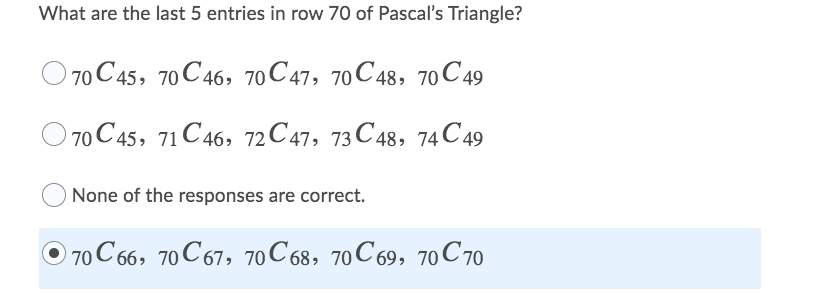 multiple choice , I need it within 15