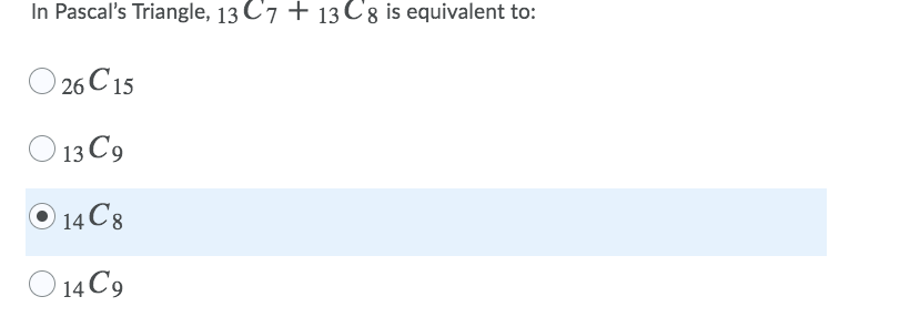 multiple choice , I need it within 15