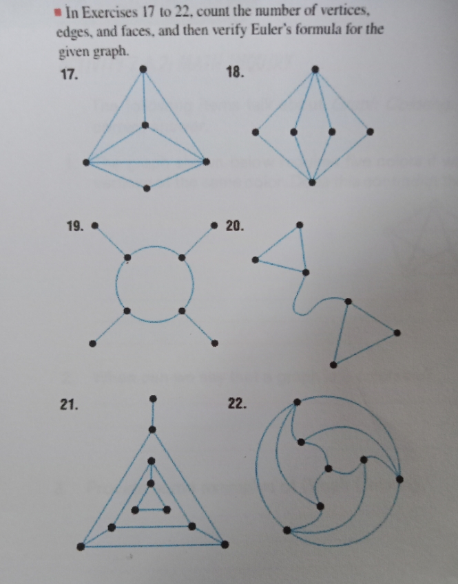 please help me. this question is on our