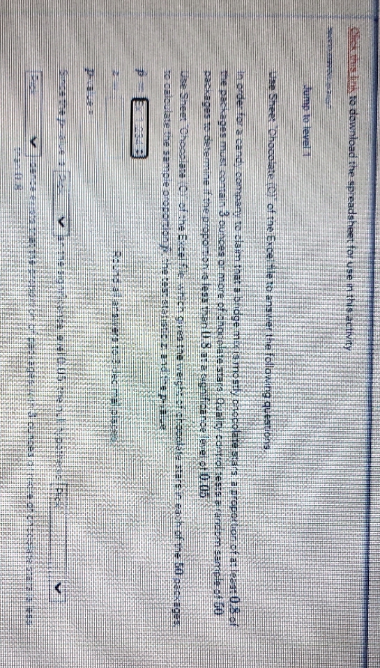 Bankanb bumpjo aupperisue progression to (or